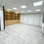 studio office for sale neapolis limassol 1724755 thumbnail 6305588