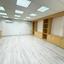 studio office for sale neapolis limassol 1724755 thumbnail 6305591