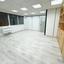 studio office for sale neapolis limassol 1724755 thumbnail 6305597