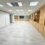 studio office for sale neapolis limassol 1724755 thumbnail 6305599