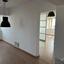 studio office for sale omonoia limassol 8060755 thumbnail 12996899