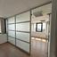 studio office for sale omonoia limassol 8060755 thumbnail 12996900