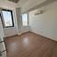 studio office for sale omonoia limassol 8060755 thumbnail 12996901