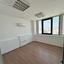 studio office for sale omonoia limassol 8060755 thumbnail 12996902