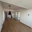 studio office for sale omonoia limassol 8060755 thumbnail 12996903