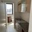 studio office for sale omonoia limassol 8060755 thumbnail 12996904