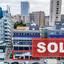 studio shop sold nicosia municipality nicosia 847755 thumbnail 2963427