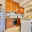 1 bedroom apartment for rent agios athanasios limassol 7536855 thumbnail 17403642