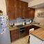 1 bedroom apartment for rent agios athanasios limassol 7536855 thumbnail 17403644