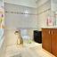 1 bedroom apartment for rent agios athanasios limassol 7536855 thumbnail 17403646
