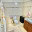 1 bedroom apartment for rent agios athanasios limassol 7536855 thumbnail 17403648