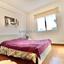 1 bedroom apartment for rent agios athanasios limassol 7536855 thumbnail 17403651