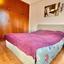 1 bedroom apartment for rent agios athanasios limassol 7536855 thumbnail 17403652
