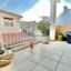 1 bedroom apartment for rent agios athanasios limassol 7536855 thumbnail 17403653