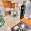1 bedroom apartment for rent agios athanasios limassol 7536855 thumbnail 17403654