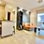 1 bedroom apartment for rent agios athanasios limassol 7536855 thumbnail 17403655