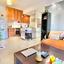 1 bedroom apartment for rent agios athanasios limassol 7536855 thumbnail 17403656