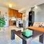 1 bedroom apartment for rent agios athanasios limassol 7536855 thumbnail 17403657