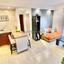 1 bedroom apartment for rent agios athanasios limassol 7536855 thumbnail 17403659