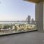 1 bedroom apartment for rent potamos germasogeias limassol 8833855 thumbnail 17116145