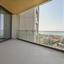 1 bedroom apartment for rent potamos germasogeias limassol 8833855 thumbnail 17116151