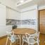 1 bedroom apartment for rent potamos germasogeias limassol 8833855 thumbnail 17116162