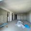 1 bedroom apartment for sale agios athanasios limassol 8570855 thumbnail 15638962