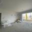 1 bedroom apartment for sale agios athanasios limassol 8570855 thumbnail 15638964