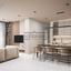 1 bedroom apartment for sale geroskipou paphos 8744855 thumbnail 16426616