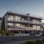 1 bedroom apartment for sale geroskipou paphos 8744855 thumbnail 16426627