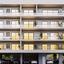 1 bedroom apartment for sale katholiki limassol 8291855 thumbnail 15309109