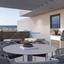 1 bedroom apartment for sale livadia larnacas larnaca 7852855 thumbnail 10862467