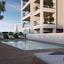1 bedroom apartment for sale livadia larnacas larnaca 7852855 thumbnail 10862479