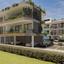 1 bedroom apartment for sale livadia larnacas larnaca 7912855 thumbnail 14503750