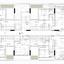 1 bedroom apartment for sale paphos municipality paphos 8344855 thumbnail 14732411