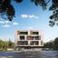 1 bedroom apartment for sale paphos municipality paphos 8344855 thumbnail 14732423
