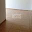 1 bedroom apartment off market liopetri famagusta 1562855 thumbnail 3900681