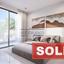 1 bedroom apartment sold kissonerga paphos 8752855 thumbnail 16506067