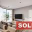1 bedroom apartment sold kissonerga paphos 8752855 thumbnail 16506069
