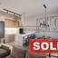 1 bedroom apartment sold kissonerga paphos 8752855 thumbnail 16506071