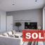 1 bedroom apartment sold kissonerga paphos 8752855 thumbnail 16506074