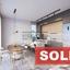 1 bedroom apartment sold kissonerga paphos 8752855 thumbnail 16506075