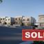 1 bedroom apartment sold kissonerga paphos 8752855 thumbnail 16506077