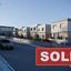 1 bedroom apartment sold kissonerga paphos 8752855 thumbnail 16506079