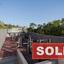 1 bedroom apartment sold kissonerga paphos 8752855 thumbnail 16506081