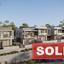 1 bedroom apartment sold kissonerga paphos 8752855 thumbnail 16506085
