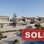 1 bedroom apartment sold kissonerga paphos 8752855 thumbnail 16506087