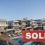 1 bedroom apartment sold kissonerga paphos 8752855 thumbnail 16506089