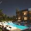 1 bedroom ground floor apartment for sale xylofagou larnaca 8440855 thumbnail 15030827