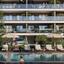 1 bedroom penthouse for sale moni limassol 8863855 thumbnail 17175669